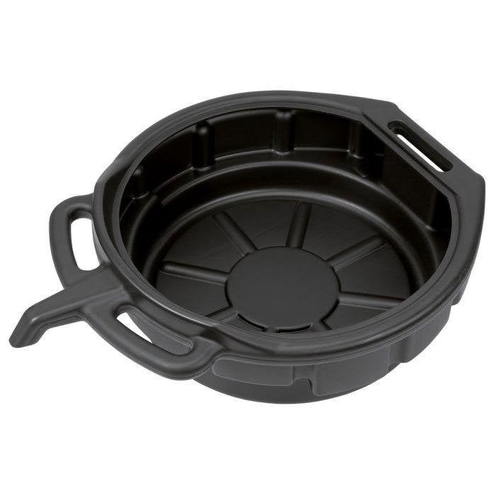 Kraftwerk Opvangbak 16 l – 30626, Auto diversen, Ophalen, Nieuw