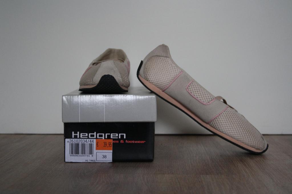 Ballerina schoen, Comme neuf, Enlèvement, Chaussures, Fille