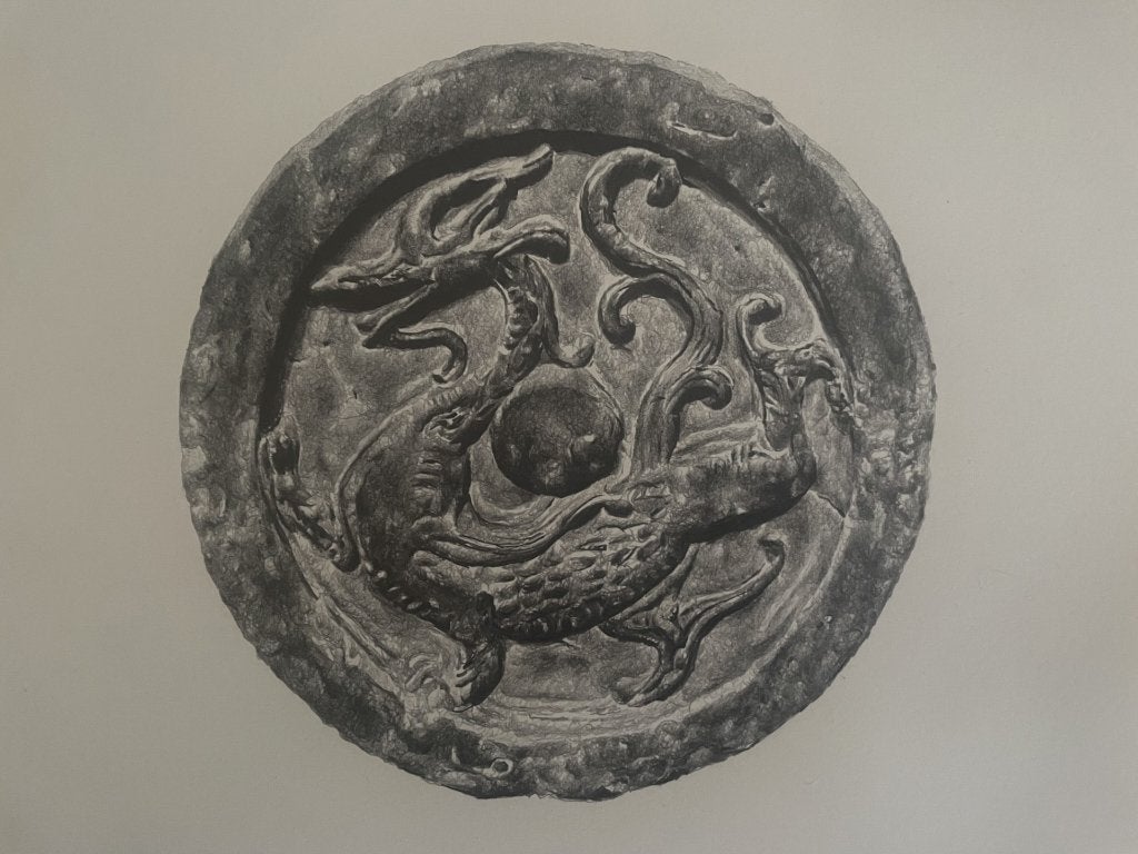 Tekening, Antiek en Kunst, Ophalen of Verzenden, Tekening, Potloodtekening, Handgemaakt