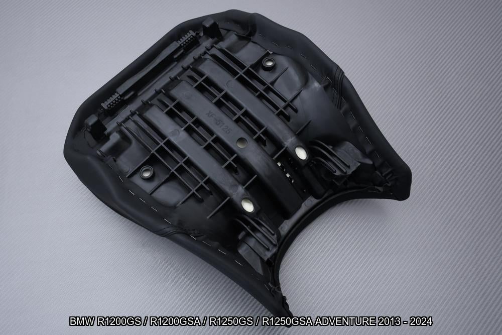 AVDB Voorste Zadel voor BMW R1200GS R1250GS ADV 2013 - 2024, Ophalen of Verzenden, Nieuw
