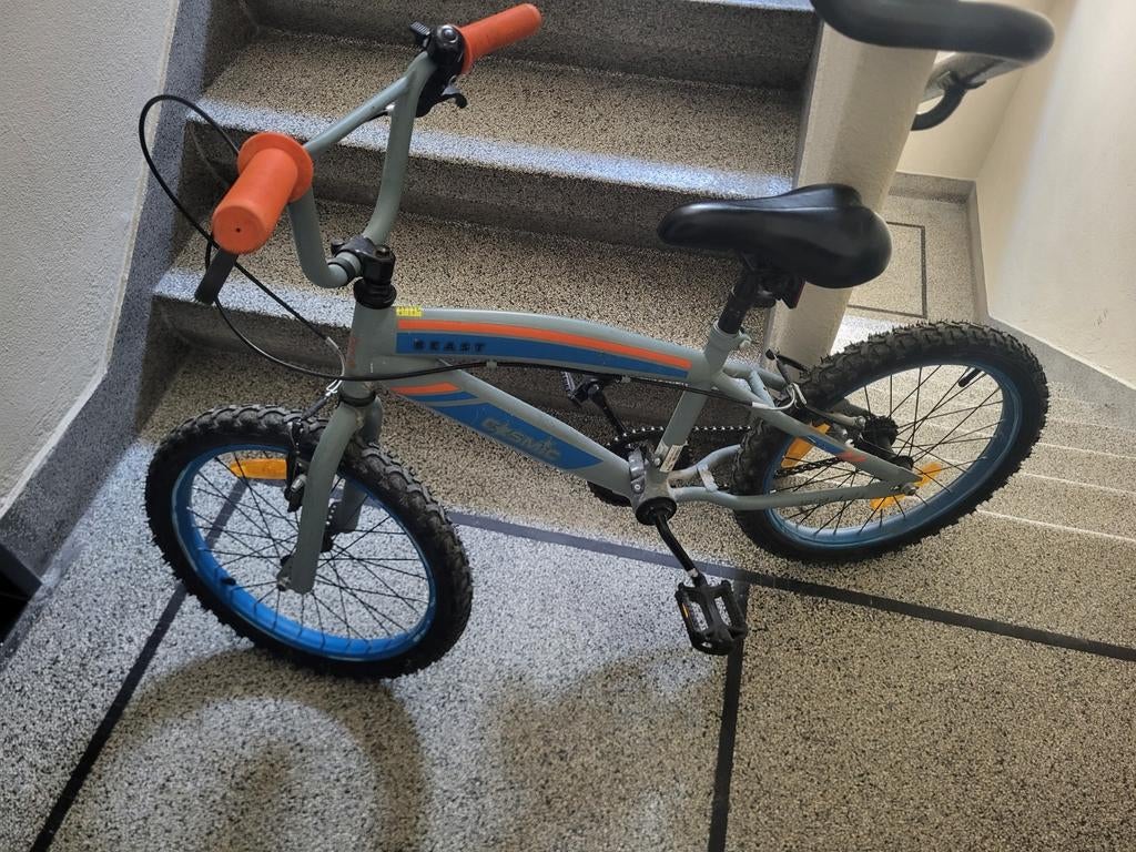 Velo enfants, Vélos & Vélomoteurs