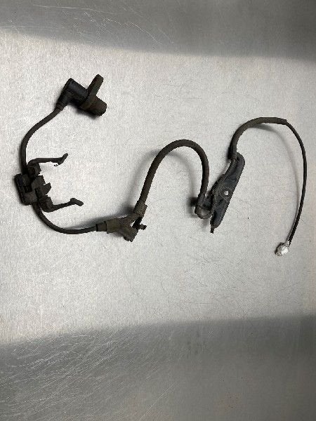 ABS SENSOR ABS Toyota Camry (CV30) (|CAMRY|), Gebruikt, Toyota
