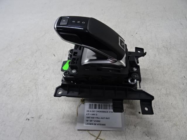 VERSNELLINGSPOOK DS DS 7 Crossback (98270887DX), Auto-onderdelen, Gebruikt, Overige automerken