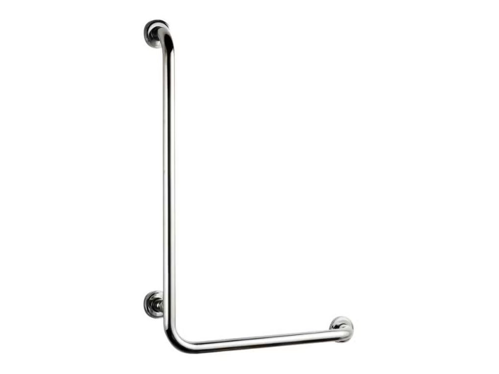 Allibert Wandbeugel 90cm Chrome, Diversen, Ophalen, Nieuw