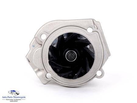 Waterpomp origineel Ford Ka I ('97-'08) 2183876, Auto-onderdelen, Motor en Toebehoren, Ford, Nieuw, Ophalen of Verzenden