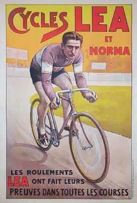 Reclame-affiche, Verzamelen, Merken en Reclamevoorwerpen, Ophalen
