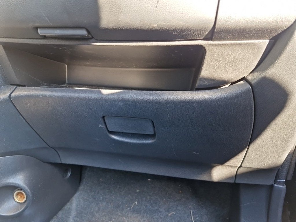 DASHBOARDKASTJE Nissan Micra (K13) (01-2010/03-2017), Gebruikt, Germany@nissan-services.eu, Kronenweg 38
50389  Wesseling, DE