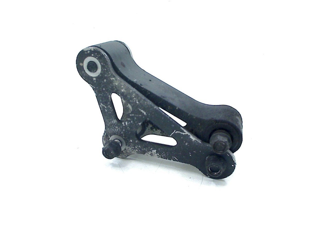 LINKAGE SUSPENSION Z 1000 2010-2013 (Z1000 ZR1000D-E), Dhr. S. di Majo, Utilisé, Info@cama-motorparts.nl, P.J. Troelstraweg 8 8
3144 CX  MAASSLUIS, NL