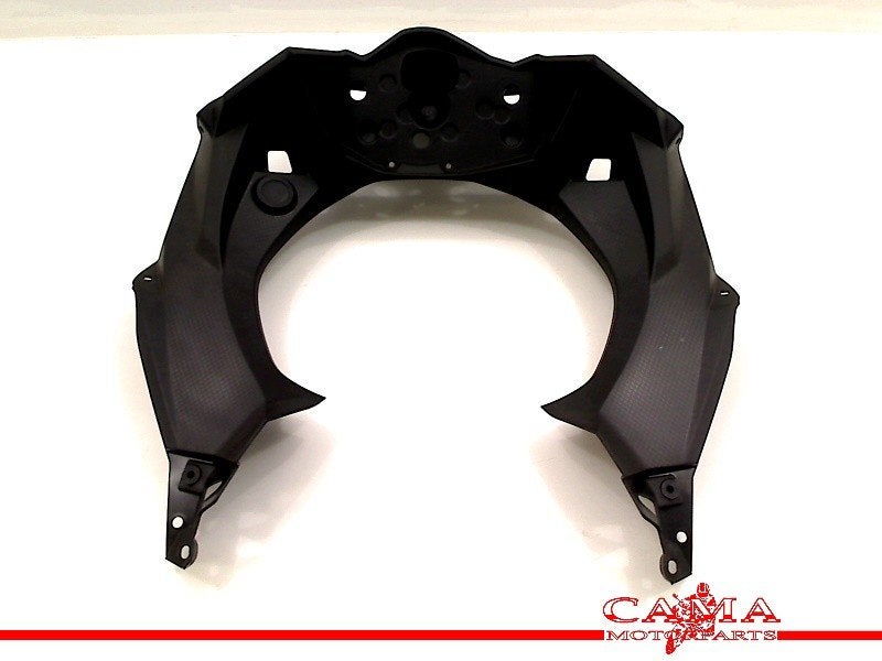TABLEAU DE BORD Kawasaki NINJA 400 2018-2023 (EX400GL), Dhr. S. di Majo, Utilisé, Info@cama-motorparts.nl, P.J. Troelstraweg 8 8
3144 CX  MAASSLUIS, NL