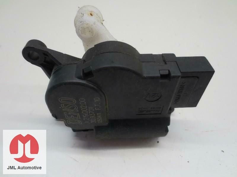 KACHELKLEPMOTOR CITROEN BERLINGO, -, Utilisé, -, -