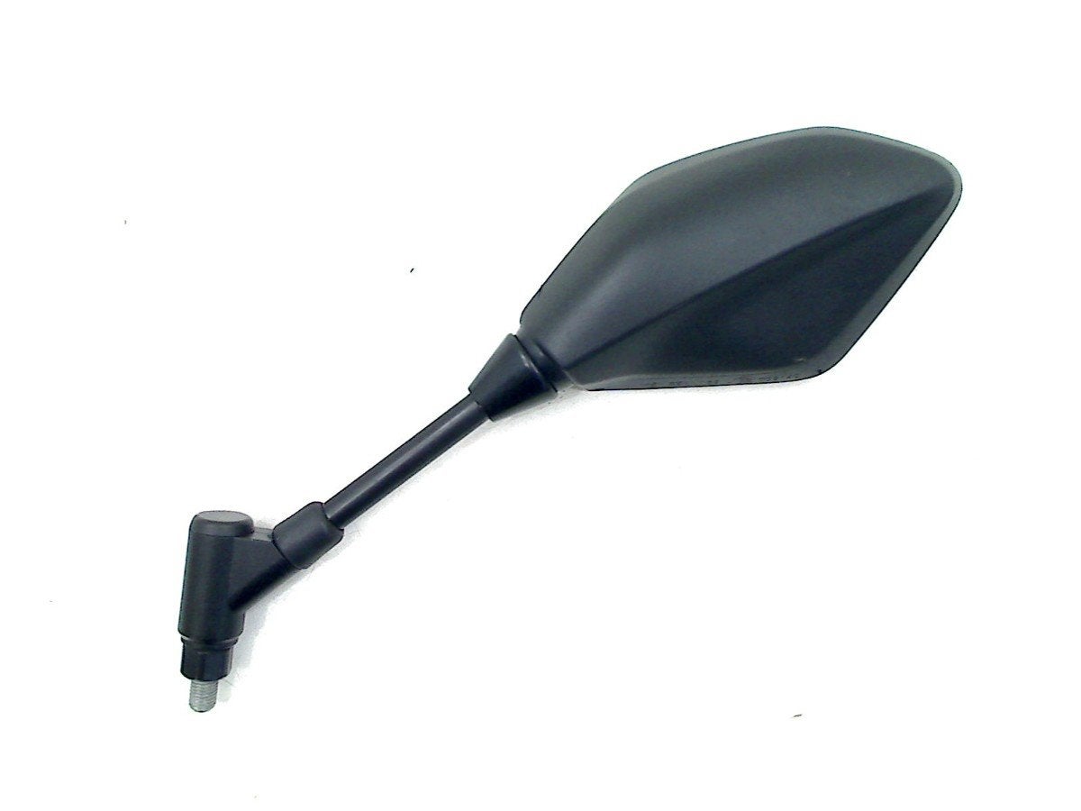 RETROVISEUR EXTERIEUR GAUCHE MT 09 2021-2023 (MT09 B7N), Dhr. S. di Majo, Utilisé, Info@cama-motorparts.nl, P.J. Troelstraweg 8 8
3144 CX  MAASSLUIS, NL