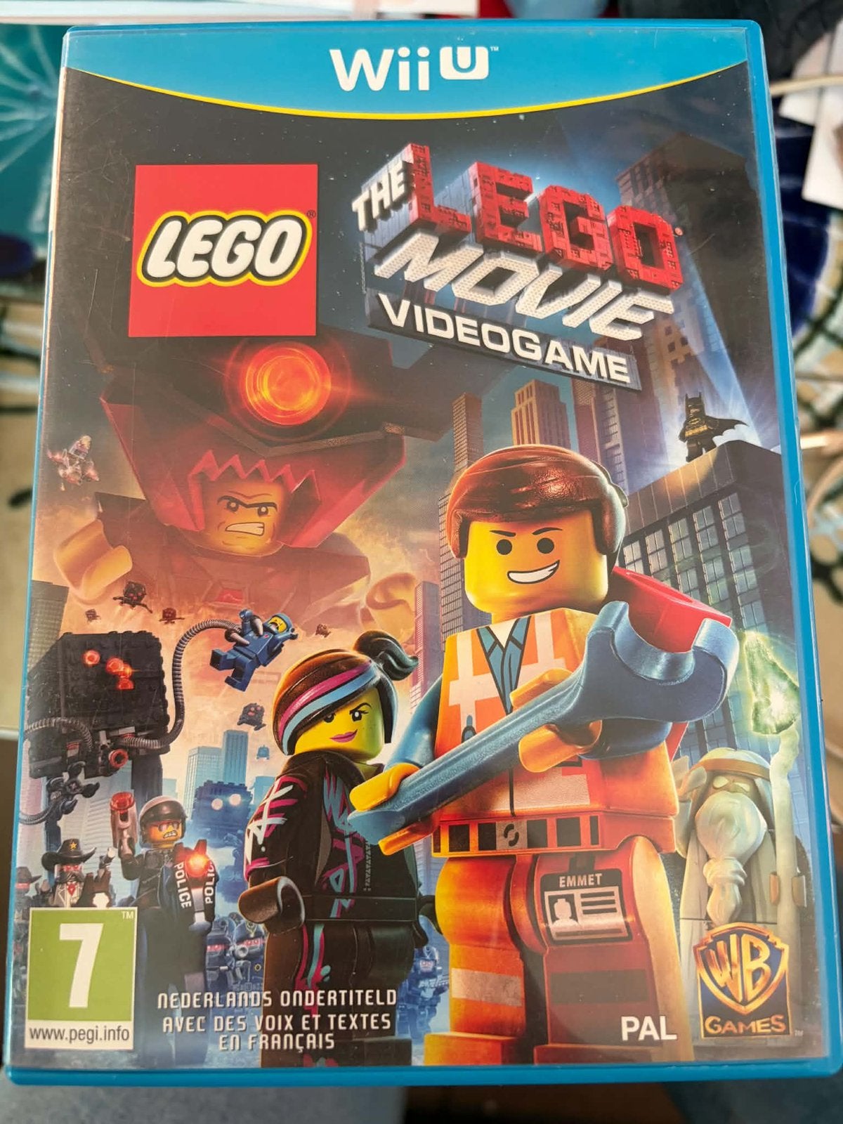 Games te koop, Games en Spelcomputers, Ophalen, Gebruikt