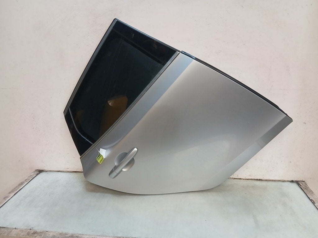PORTIER RECHTS ACHTER Volvo V40 (MV) (|32351000|31278443|), Auto-onderdelen, Dhr. J. Ham, Gebruikt, Deur, Administratie@autoham.nl