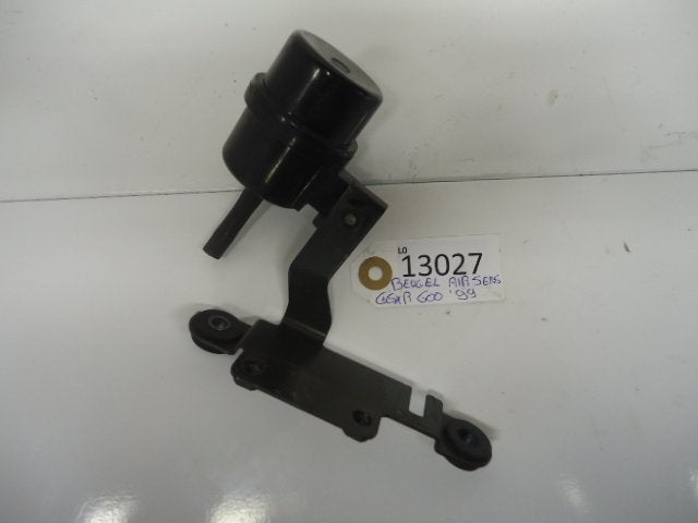 GSXR600 1997 - 2000 Suzuki Beugel Beugel divers D1-11520