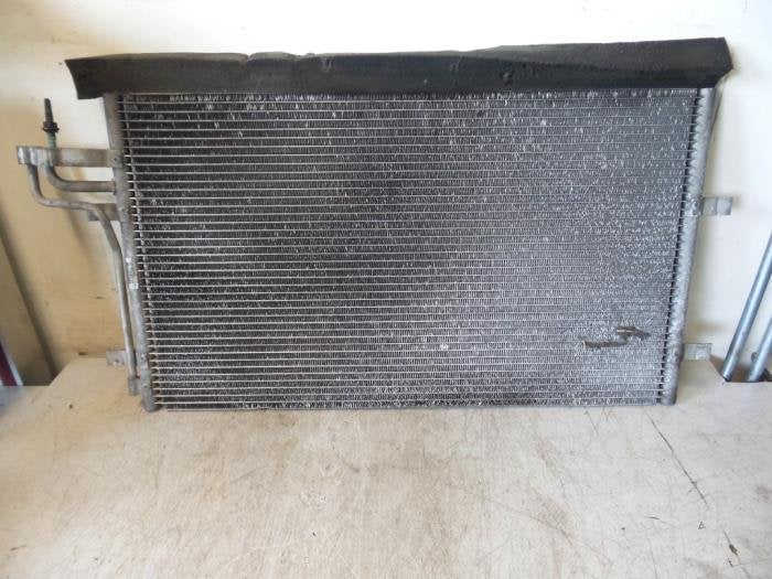 Condensateur clim d'un Ford Focus (Focus 04-), Autos : Pièces & Accessoires, -, 3 mois de garantie, -, -