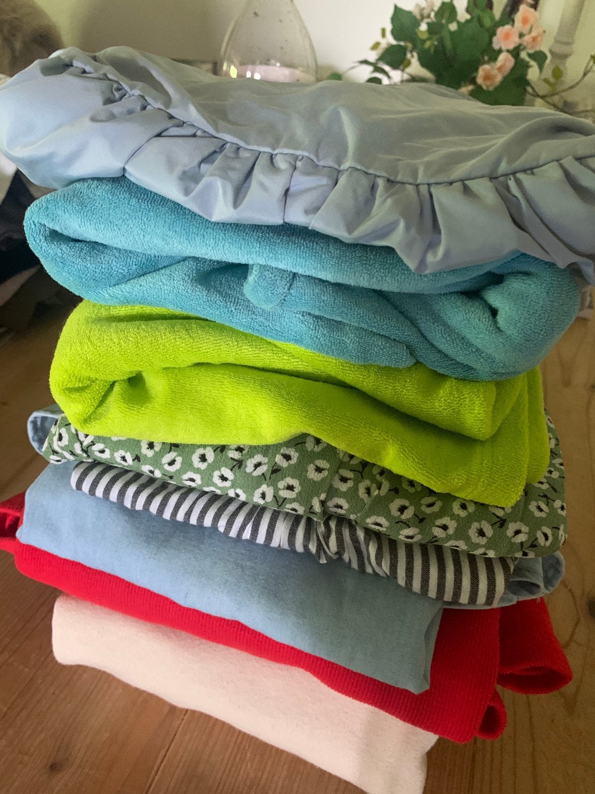 Kinderkleedjes, Kinderen en Baby's, Kinderkleding | Maat 164, Ophalen of Verzenden, Zo goed als nieuw