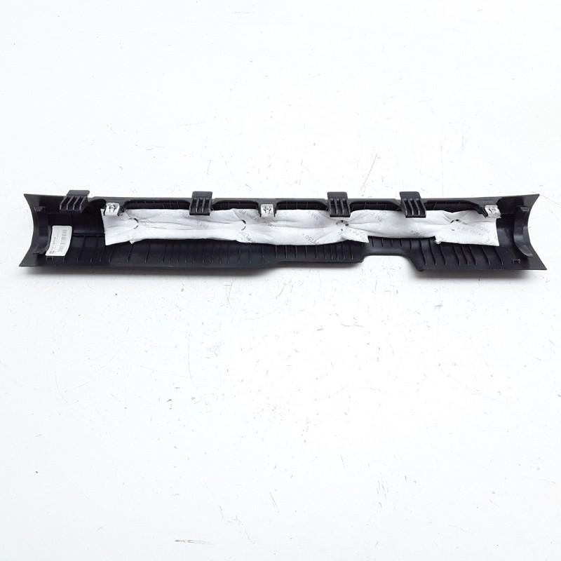 DORPEL LINKS Hyundai Tucson (TL) (|85871D7000|), Nieuw, Hyundai