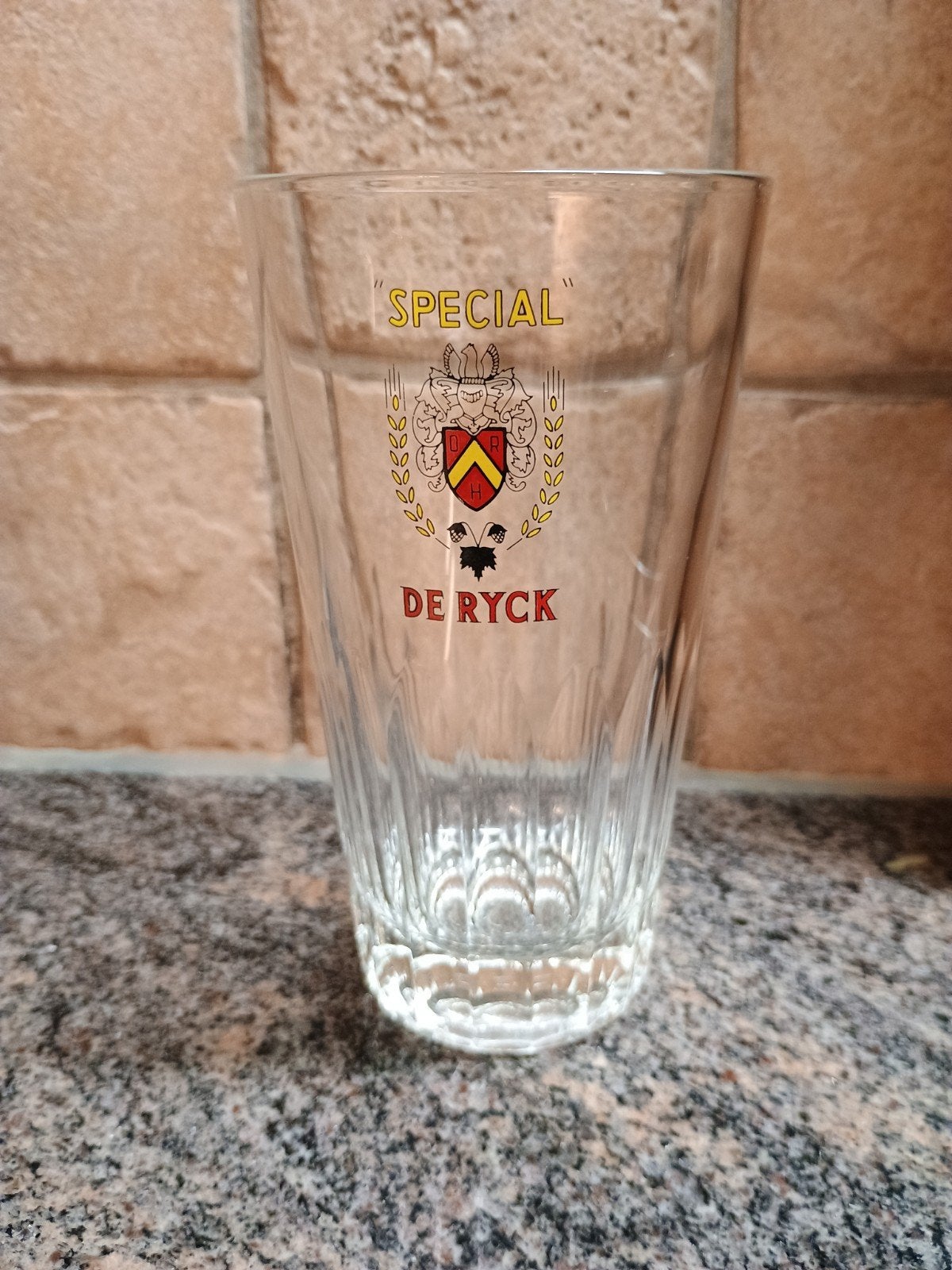 Special De Ryck, Herzele, Verzamelen, Ophalen of Verzenden