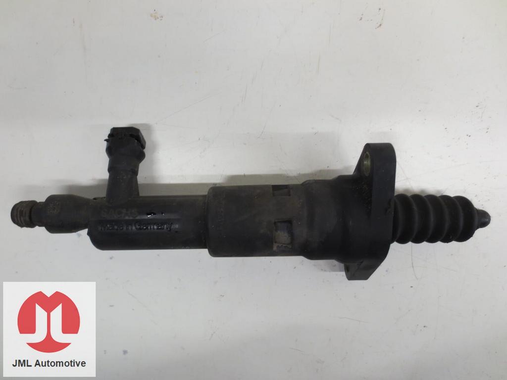 HOOFD HULP CILINDER KOPPELING HOOFDCILINDER MITSUBISHI COLT, -, Utilisé, Mitsubishi, -