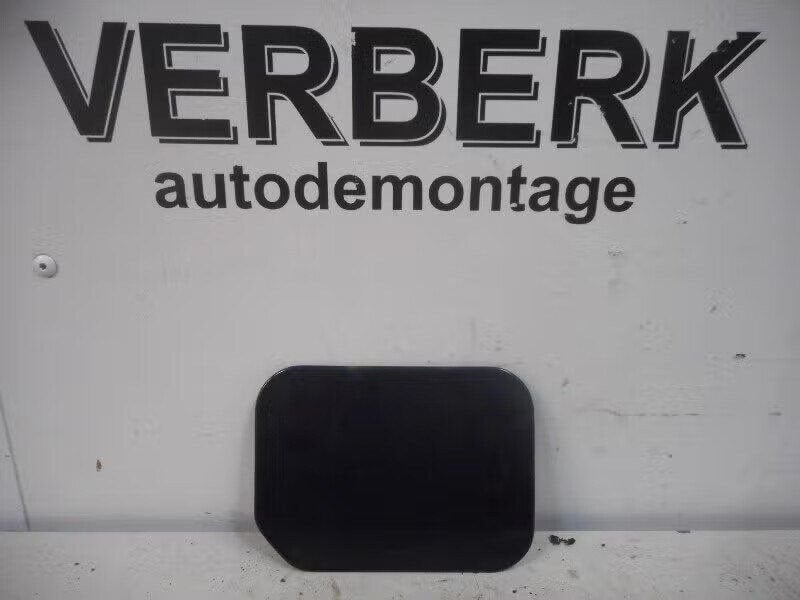 TANKKLEP Volkswagen Golf II (19E) (01-1983/12-1992), Auto-onderdelen, Gebruikt, Berliner Ring 2 38440 Wolfsburg, DE, Volkswagen AG
