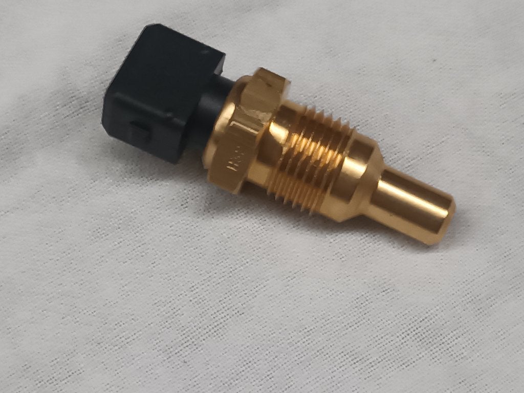 temperatuur sensor SPI , Klassieke Mini, Auto-onderdelen, Dashboard en Schakelaars, Mini, Rover, Austin, Nieuw, Ophalen