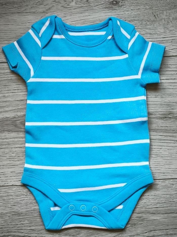 Bodies bébé Peeka-Boo baby, Ophalen of Verzenden, Nieuw, Peeka-Boo