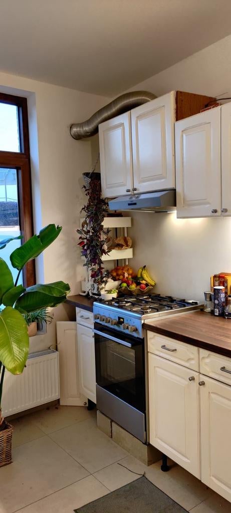 Gratis Keuken, Huis en Inrichting, Keuken | Complete keukens, Ophalen