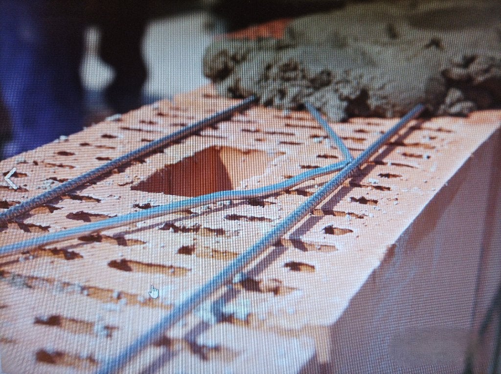 MURFORT, Bricolage & Construction, Enlèvement, Neuf