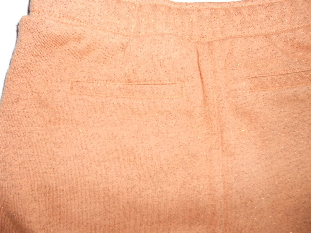 roestkleurig rokje mt 122 merk Kaatje, Kinderen en Baby's, Kinderkleding | Maat 122, Gebruikt, Kaatje, Meisje, Ophalen of Verzenden