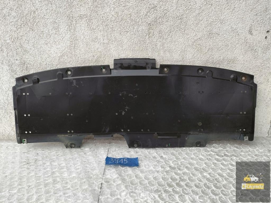 MAZDA CX30 MOTORPLAAT DGH95611Y, Gebruikt, Shinchi, Fuchu-Cho 3-1
730-8670  Hiroshima, Mazda Motor Corporation, Info@mazda.co.jp