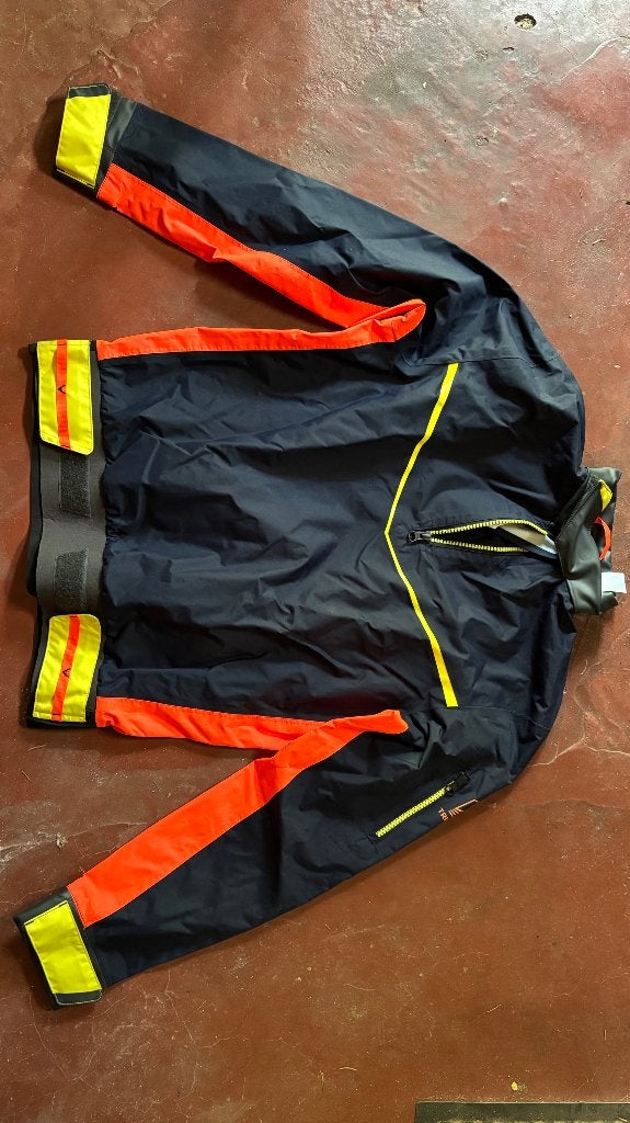 Watersportkledij, Watersport en Boten, Watersportkleding, Ophalen, Kind, Zo goed als nieuw, Decathlon