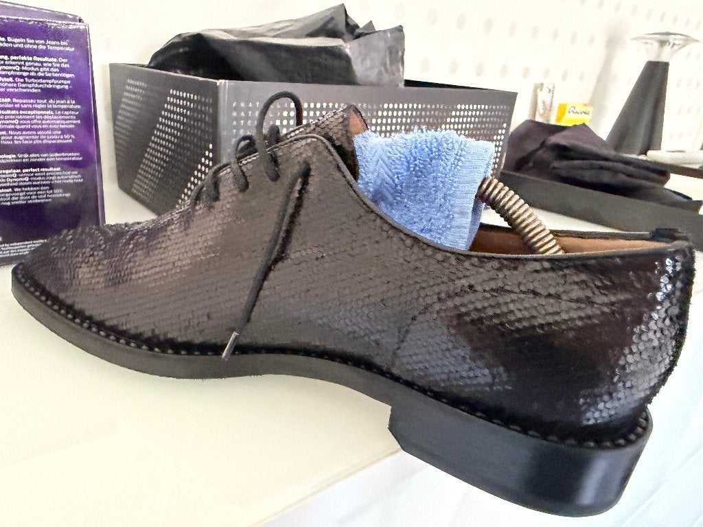 SCHOENEN, Neuf, Boots et Botinnes, FRATELLI ROSSETTI, Noir
