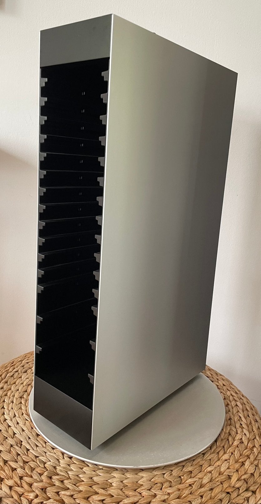 Bang & Ilufsen Beostorage ST2500, Enlèvement, Bang & Olufsen