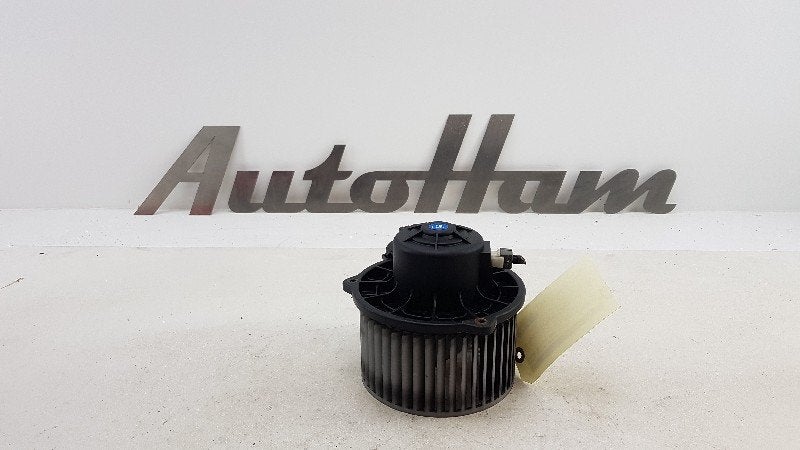 VENTILATEUR RADIATEUR MOTEUR Getz (|971121C000|9711624951|), Utilisé, Hyundai