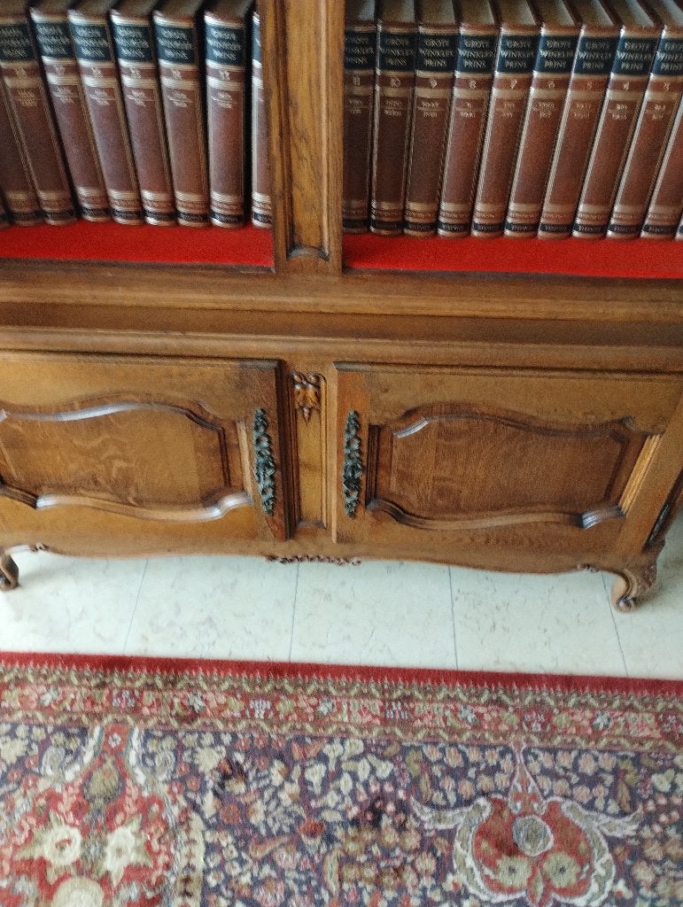 ENCYCLOPEDIE, Boeken, Ophalen of Verzenden