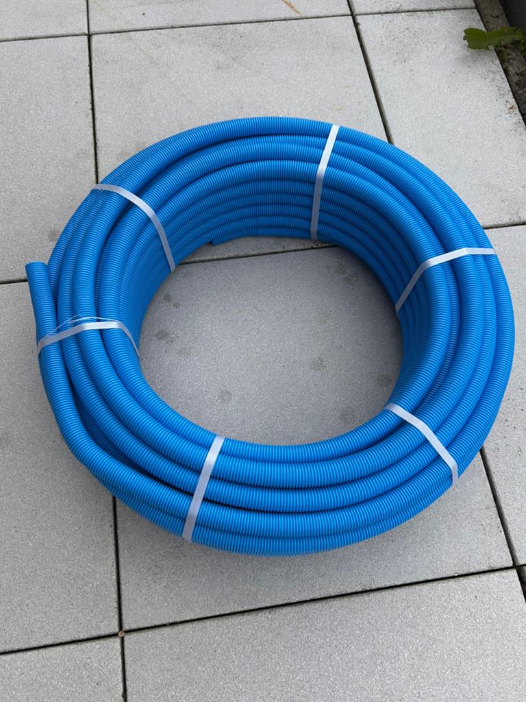 Tuyau pex 20, Bricolage & Construction, Enlèvement, Comme neuf