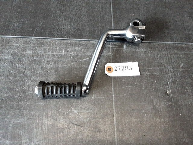 Dax rep. 2000 - 2024 Zhenhua Kickstarter D1-61603