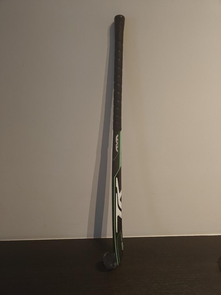 Hockeystick junior TK Carbon, Sport en Fitness, Hockey, Ophalen