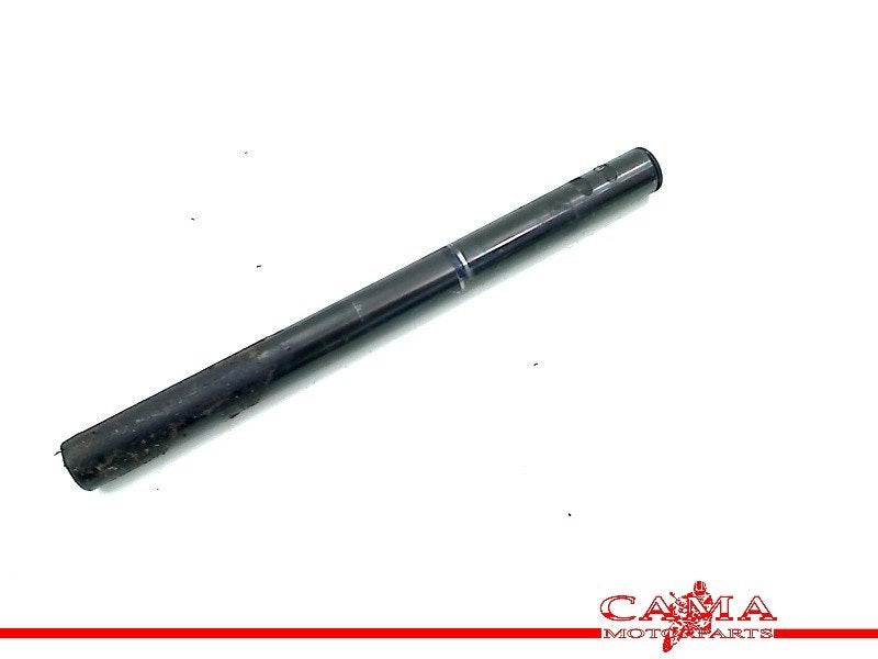BRAS DE SUSPENSION GAUCHE Suzuki, Dhr. S. di Majo, Utilisé, Info@cama-motorparts.nl, P.J. Troelstraweg 8 8
3144 CX  MAASSLUIS, NL