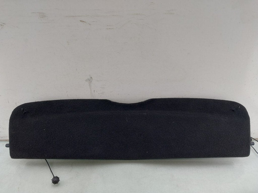 PLAGE ARRIERE Mini Mini (R56) (|51467151717|7151717|), Petuelring 130
80809  München, DE, Mini, Utilisé, Minikundenbetreuung@mini.de