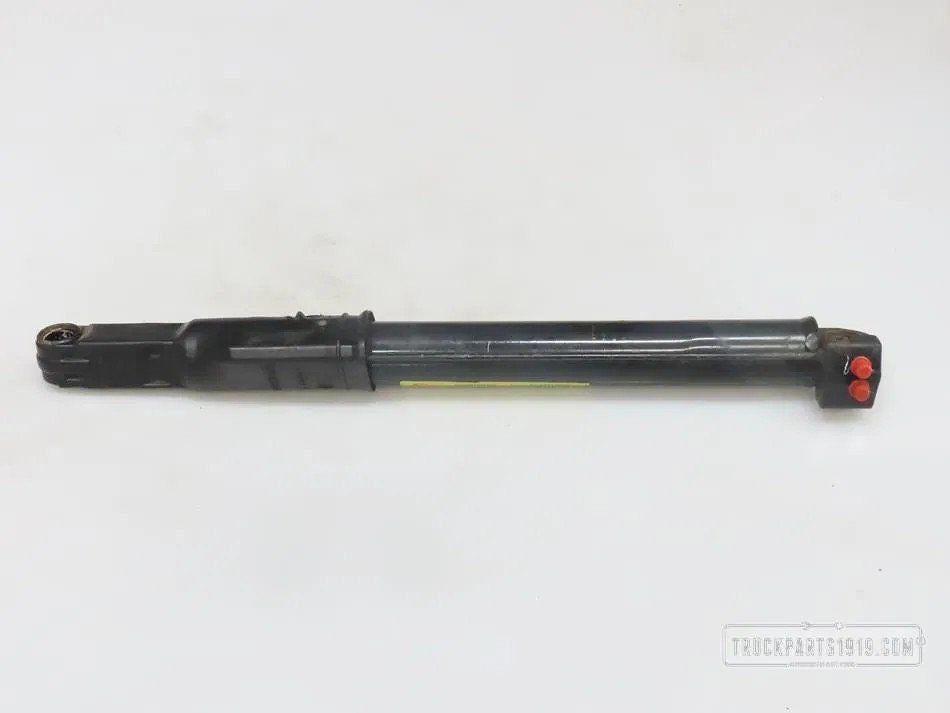 Iveco Hydraulic System Kantelcilinder Iveco, Ophalen, Gebruikt, Iveco, Carrosserie en Plaatwerk
