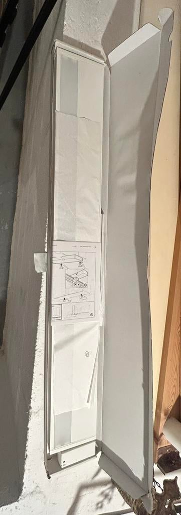 Lampe salle de bain/ cuisine / buanderie / bureau murale, Maison & Meubles, Lampes | Suspensions, Enlèvement, Neuf