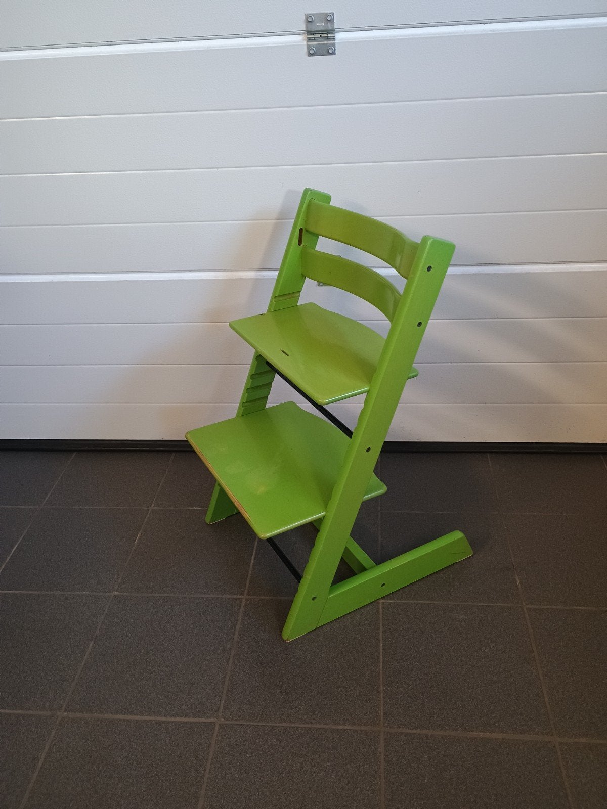 trip trapp, Kinderen en Baby's, Kinderstoelen, Ophalen of Verzenden