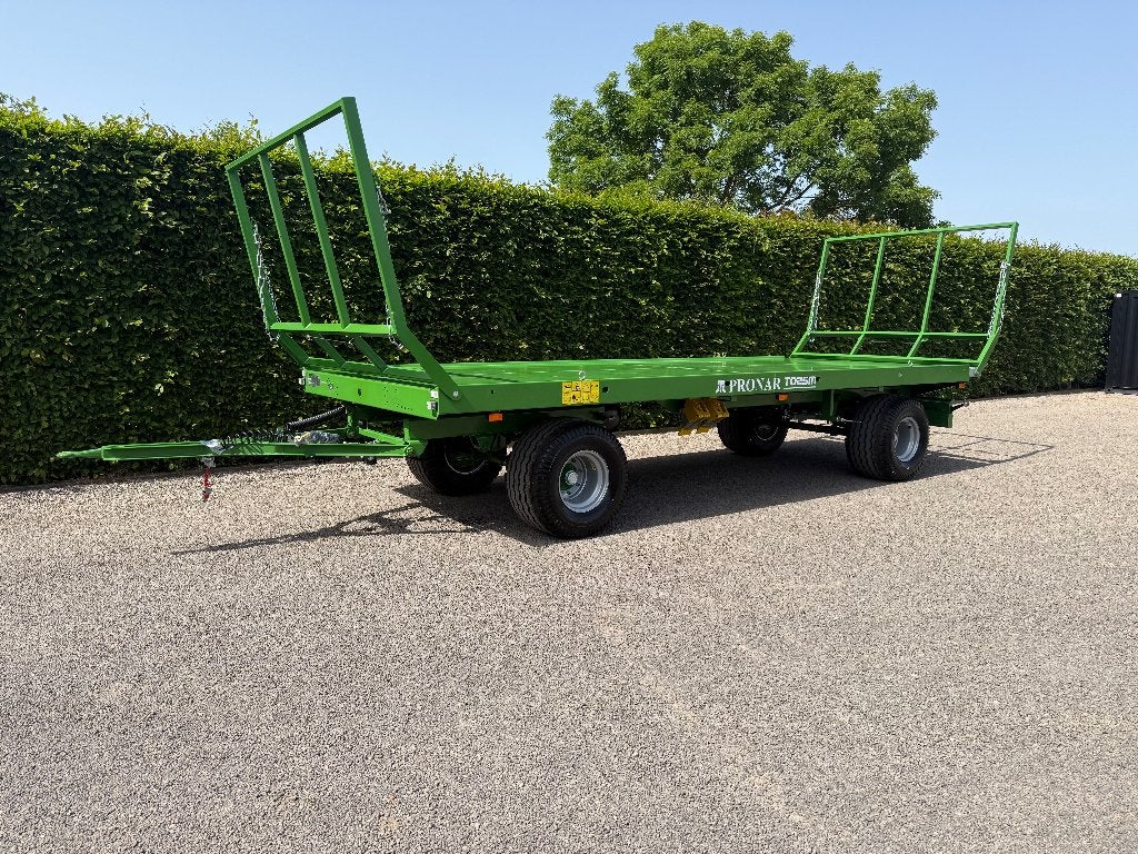 strowagen, Articles professionnels, Agriculture | Pommes de terre, Légumes, Fruits & Viande, Enlèvement