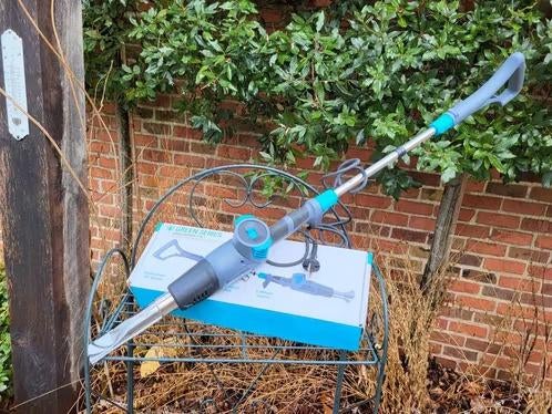 The Green Series – Elektrische onkruidbrander, Tuin en Terras, Onkruidbranders, Ophalen