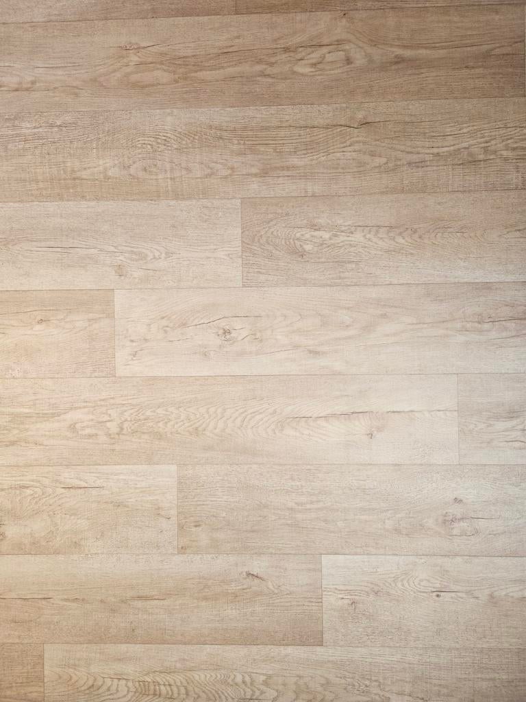 Vinyle effet bois 5,90x2,40m, Enlèvement, Neuf