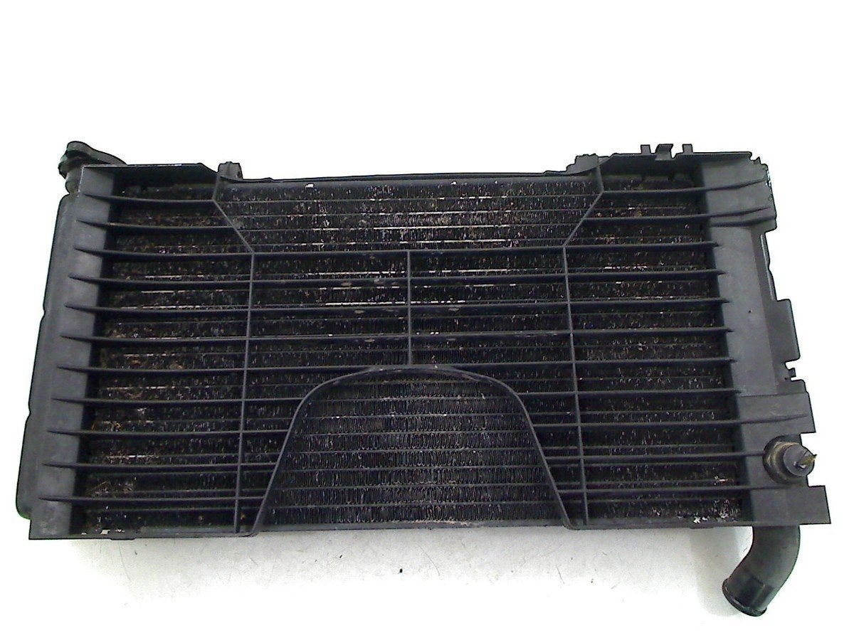 RADIATEUR Honda CBR 600 F 1991-1994 (CBR600F CBR600F2 PC25), Motoren, Honda Center GmbH, Gebruikt, Info@honda.de, Hanauer Landstraße  222-224
60314  Frankfurt am Main, DE