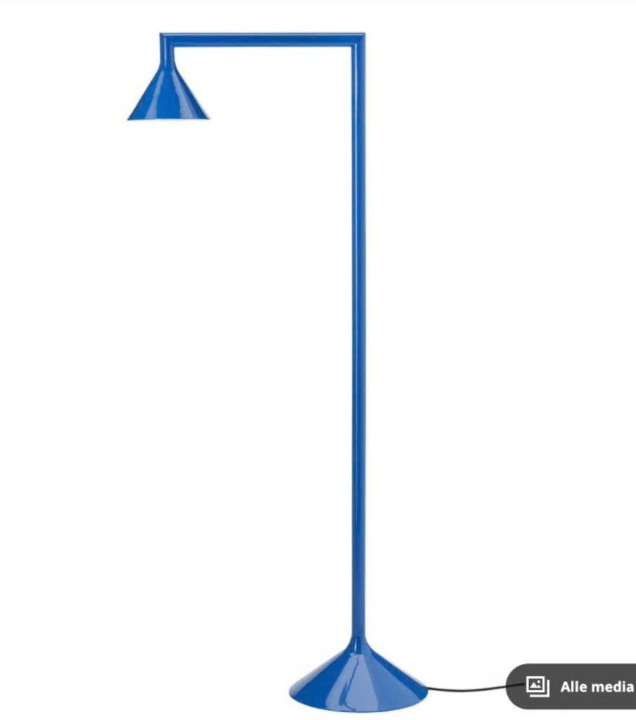 lamp Ikea PS 2026, GU10, Nieuw, Ophalen of Verzenden, Metaal