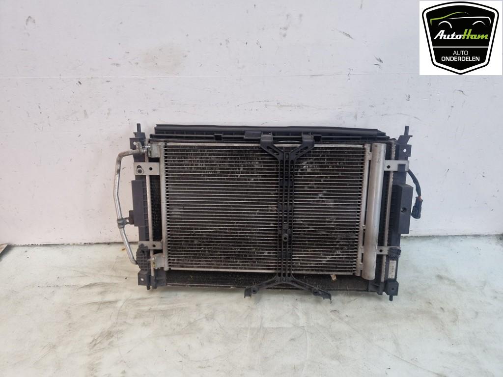 PIECES AVANT Peugeot 308 (L3 / L8 / LB / LH / LP), Dhr. J. Ham, Administratie@autoham.nl, Utilisé, Peugeot
