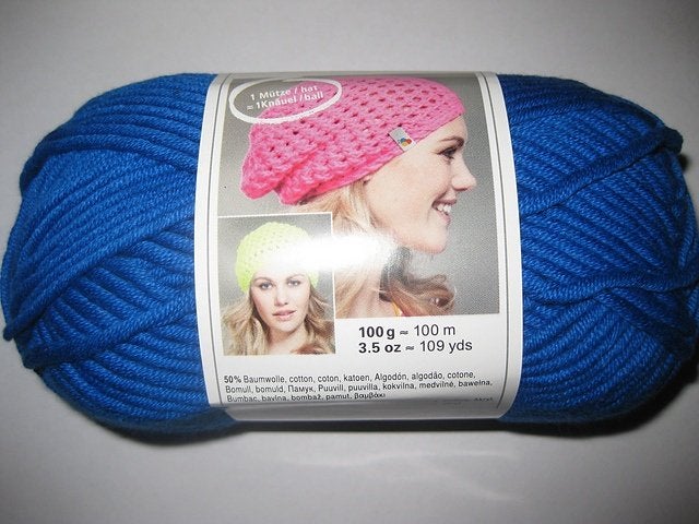 SMC Boston Sun coloris 52, Enlèvement ou Envoi, Neuf, Tricot, Laine ou Fils